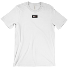 albin___berisha___ T-Shirts