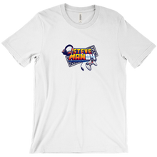 steveman84 T-Shirts