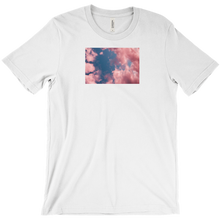 imnaranjita T-Shirts