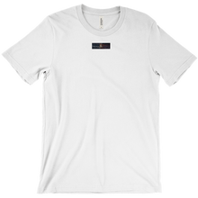 johnsongaming T-Shirts