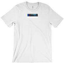zagorftw T-Shirts
