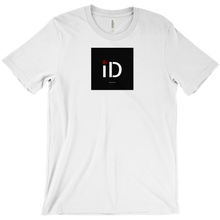 iduddittz T-Shirts