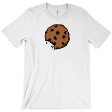 vetezejr T-Shirts