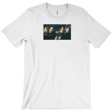 thetoxic6968 T-Shirts