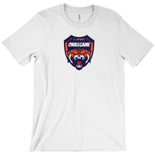 garaidaniteam T-Shirts
