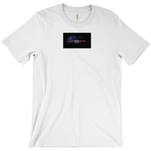 supremous-8780 T-Shirts