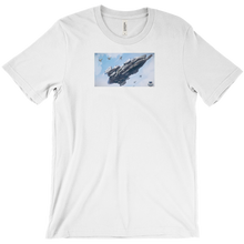 tactical_ferrets T-Shirts