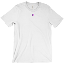 saltyfnp T-Shirts