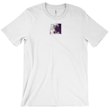kalilmonokaiser T-Shirts