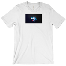 xegeaarp T-Shirts
