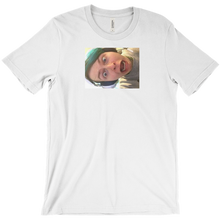 iamlucidx T-Shirts