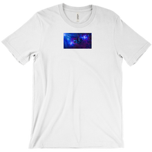 sorrykid115 T-Shirts
