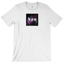fortball_ T-Shirts