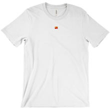 szpiiderr T-Shirts
