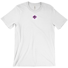 matiasgarcia-2385 T-Shirts