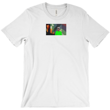 vblue T-Shirts