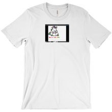 sirfatunicorn T-Shirts