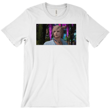 castielgamestv T-Shirts