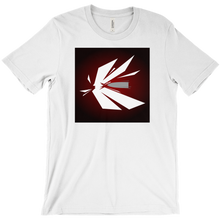 kromepro T-Shirts