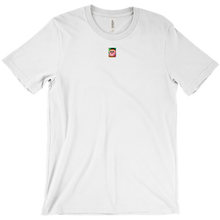 lnd_gg T-Shirts