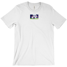 quodexus T-Shirts