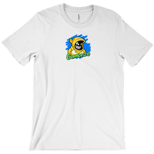 gomorzo-2359 T-Shirts