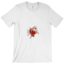shrimpshyper T-Shirts