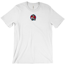 pitchit T-Shirts