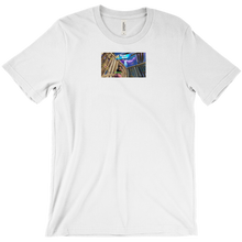 azamjiorazam T-Shirts