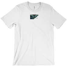 areo-storm T-Shirts
