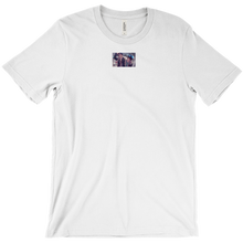 wesnacihacev T-Shirts