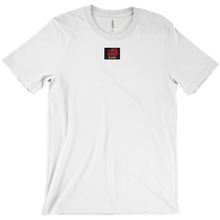 xox_sme T-Shirts