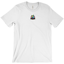 missevil T-Shirts