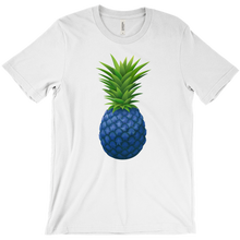 nexarous T-Shirts