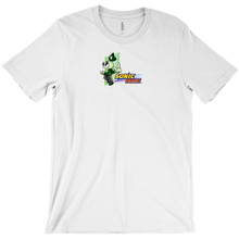 tombodraws T-Shirts