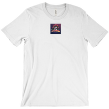 brayangamer-6735 T-Shirts