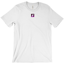 ind1go0_gaming T-Shirts