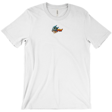 julzd4w-4229 T-Shirts