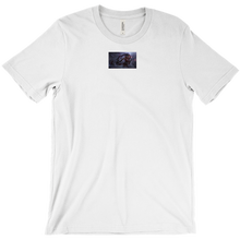 videokilled T-Shirts