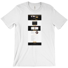 brunobrit.o T-Shirts
