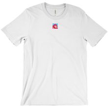 djpopegame T-Shirts