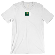 x1b1upr3t0 T-Shirts