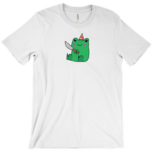 eskraaa T-Shirts