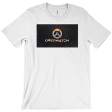 marioupa T-Shirts