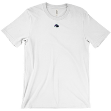 sinyavexx T-Shirts