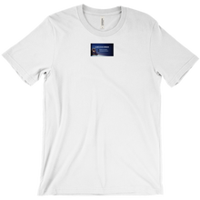vinililico T-Shirts