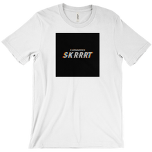 karimmokka-5239 T-Shirts