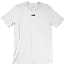 cromulent_leedo T-Shirts