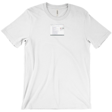 leadedg T-Shirts