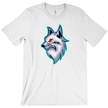nettodiakozu T-Shirts